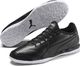 Puma Buty Puma King Pro IT 105669 01 105669 01 czarny 43 1