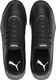 Puma Buty Puma King Pro IT 105669 01 105669 01 czarny 43 2