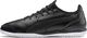 Puma Buty Puma King Pro IT 105669 01 105669 01 czarny 43 3