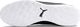 Puma Buty Puma King Pro IT 105669 01 105669 01 czarny 43 4