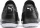 Puma Buty Puma King Pro IT 105669 01 105669 01 czarny 43 5