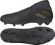 Adidas Buty adidas Nemeziz 19.3 LL FG EF0371 EF0371 czarny 42 2/3 1