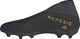 Adidas Buty adidas Nemeziz 19.3 LL FG EF0371 EF0371 czarny 42 2/3 2