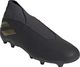 Adidas Buty adidas Nemeziz 19.3 LL FG EF0371 EF0371 czarny 42 2/3 4