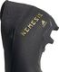 Adidas Buty adidas Nemeziz 19.3 LL FG EF0371 EF0371 czarny 42 2/3 7