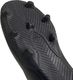Adidas Buty adidas Nemeziz 19.3 LL FG EF0371 EF0371 czarny 42 2/3 8