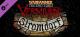 Warhammer: End Times - Vermintide Stromdorf DLC PC, wersja cyfrowa 1