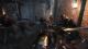 Warhammer: End Times - Vermintide Stromdorf DLC PC, wersja cyfrowa 10