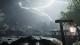 Warhammer: End Times - Vermintide Stromdorf DLC PC, wersja cyfrowa 12