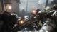 Warhammer: End Times - Vermintide Stromdorf DLC PC, wersja cyfrowa 1