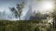 Warhammer: End Times - Vermintide Stromdorf DLC PC, wersja cyfrowa 2