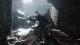 Warhammer: End Times - Vermintide Stromdorf DLC PC, wersja cyfrowa 3