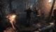 Warhammer: End Times - Vermintide Stromdorf DLC PC, wersja cyfrowa 7