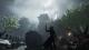 Warhammer: End Times - Vermintide Stromdorf DLC PC, wersja cyfrowa 8