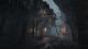 Warhammer: End Times - Vermintide Stromdorf DLC PC, wersja cyfrowa 9