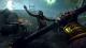 Warhammer: Vermintide 2 - Shadows Over Bogenhafen DLC PC, wersja cyfrowa 1