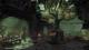 Warhammer: Vermintide 2 - Shadows Over Bogenhafen DLC PC, wersja cyfrowa 2
