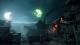 Warhammer: Vermintide 2 - Shadows Over Bogenhafen DLC PC, wersja cyfrowa 4