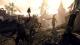 Warhammer: Vermintide 2 - Shadows Over Bogenhafen DLC PC, wersja cyfrowa 5