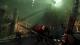 Warhammer: Vermintide 2 - Shadows Over Bogenhafen DLC PC, wersja cyfrowa 6
