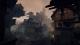 Warhammer: Vermintide 2 - Shadows Over Bogenhafen DLC PC, wersja cyfrowa 7