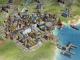 Sid Meier's Civilization IV - Beyond the Sword PC, wersja cyfrowa 7