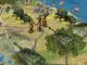 Sid Meier's Civilization IV - Beyond the Sword PC, wersja cyfrowa 8