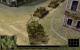 Sudden Strike 3 PC, wersja cyfrowa 1
