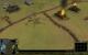 Sudden Strike 3 PC, wersja cyfrowa 2