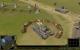 Sudden Strike 3 PC, wersja cyfrowa 3