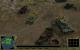 Sudden Strike 3 PC, wersja cyfrowa 6