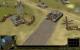 Sudden Strike 3 PC, wersja cyfrowa 7