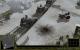 Sudden Strike 3 PC, wersja cyfrowa 9
