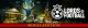 Lords of Football: Royal Edition PC, wersja cyfrowa 1