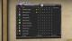 Lords of Football: Royal Edition PC, wersja cyfrowa 16