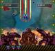 Super Killer Hornet: Resurrection 2