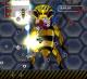 Super Killer Hornet: Resurrection 3