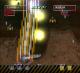 Super Killer Hornet: Resurrection 4