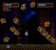 Super Killer Hornet: Resurrection 5