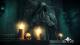 Eon Altar: Episode 2 - Whispers in the Catacombs PC, wersja cyfrowa 1