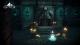 Eon Altar: Episode 2 - Whispers in the Catacombs PC, wersja cyfrowa 3