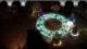Eon Altar: Episode 3 - The Watcher in the Dark PC, wersja cyfrowa 2