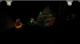 Eon Altar: Episode 3 - The Watcher in the Dark PC, wersja cyfrowa 3