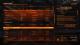 Elite Dangerous PC, wersja cyfrowa 13