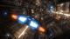 Elite Dangerous PC, wersja cyfrowa 14