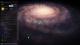 Elite Dangerous PC, wersja cyfrowa 15