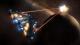 Elite Dangerous PC, wersja cyfrowa 16
