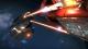 Elite Dangerous PC, wersja cyfrowa 18