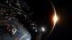 Elite Dangerous PC, wersja cyfrowa 19