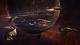 Elite Dangerous PC, wersja cyfrowa 1
